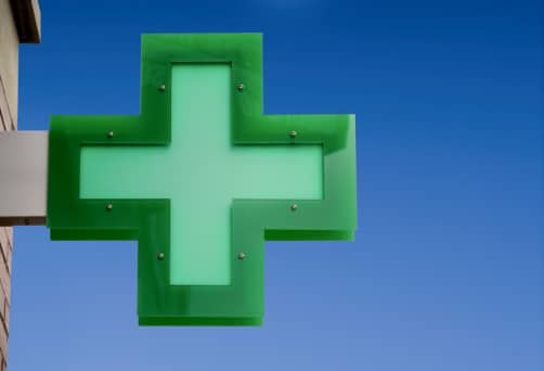 achat-pharmacie