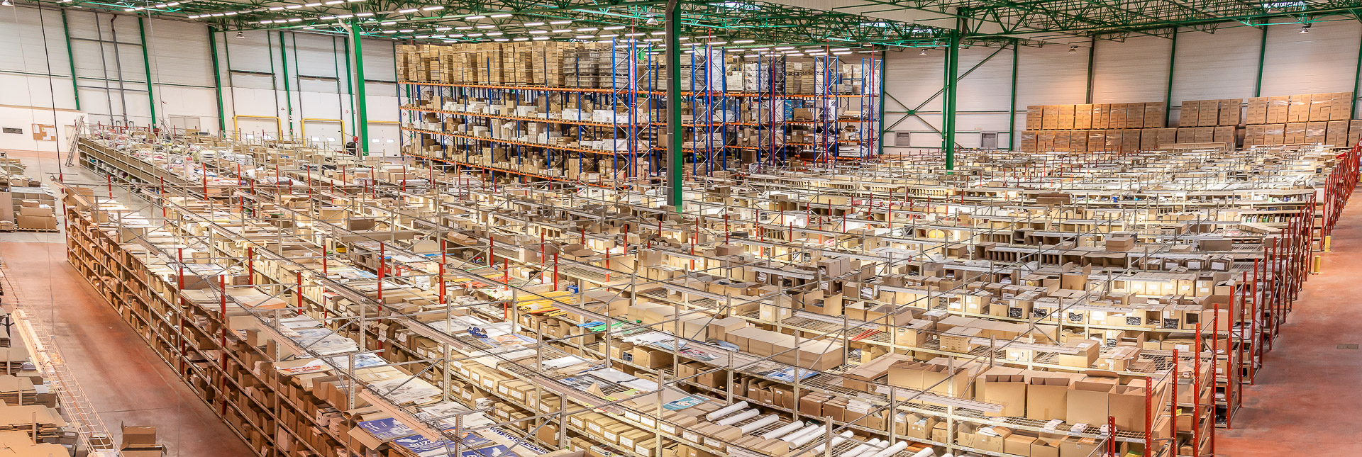 entrepot-logistique-ecommerce