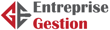 Blog dédié à la gestion d'entreprise