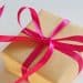 cadeaux offrir employés