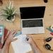 freelance