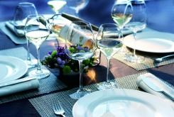 verres-a-pied-grands-cepages-chef-sommelier