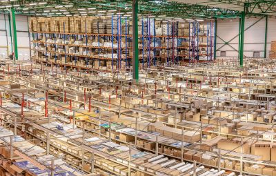 entrepot-logistique-ecommerce