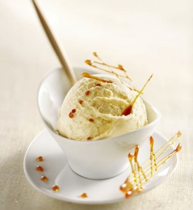 photo-dessert