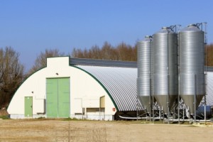 Hygiène agro-alimentaire