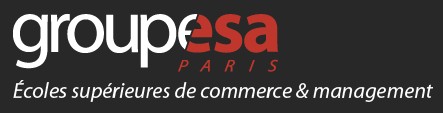 groupe esa logo