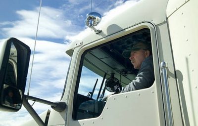 conducteur-routier-camion