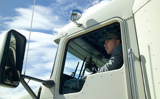 conducteur-routier-camion