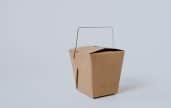 emballage produit