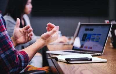 négocier prix fournisseur