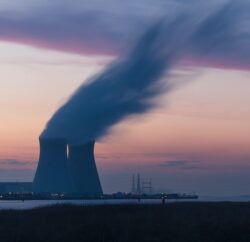 Nucléaire