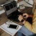 télétravail métiers créatifs
