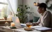 Santé mentale freelance