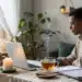 Santé mentale freelance